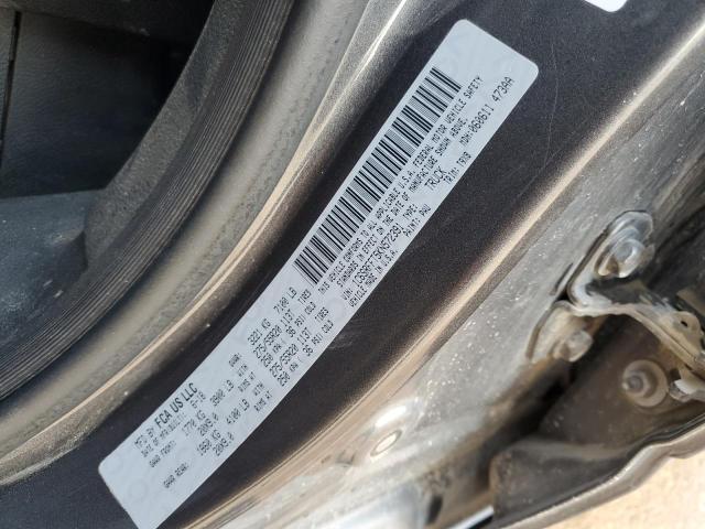 2019 RAM 1500 BIG H - 1C6SRFFT5KN572391