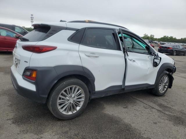 2020 HYUNDAI KONA SEL KM8K2CAA3LU428150
