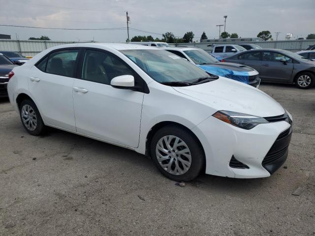 Vin: 2t1burhe2kc229208, lot: 58395765, toyota corolla l 20194