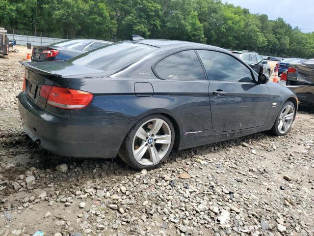 Vin: wbawc7c53ae270584, lot: 61589195, bmw 3 series xi 20103