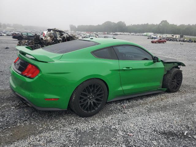 Vin: 1fa6p8cf0k5146771, lot: 60145525, ford mustang gt 20193
