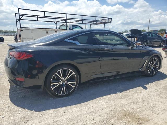 Vin: jn1ev7ekxlm340301, lot: 61625755, infiniti q60 pure 20203