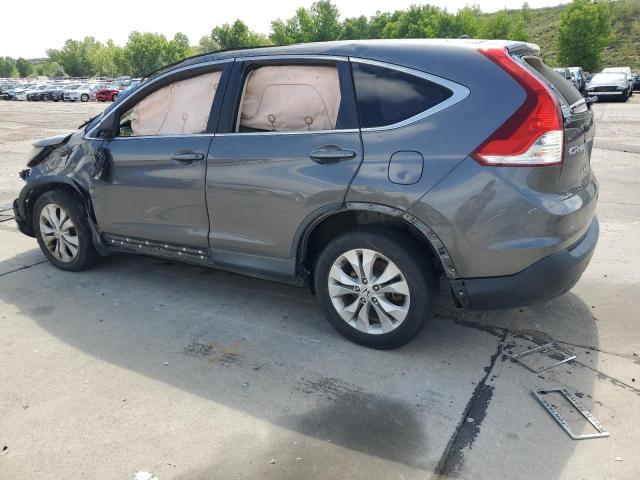 Vin: 2hkrm4h53eh624730, lot: 60162065, honda crv ex 20142