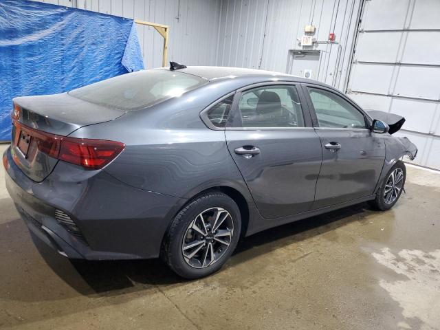 2024 KIA FORTE LX 3KPF24AD0RE709951