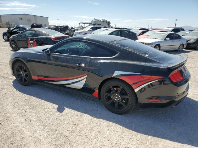 2018 FORD MUSTANG 1FA6P8TH5J5146765