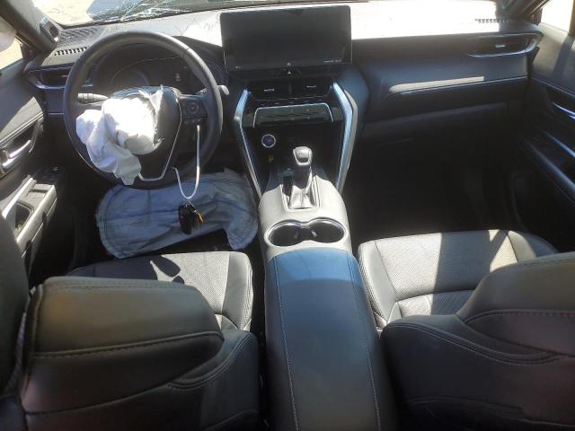 2022 TOYOTA VENZA LE JTEAAAAH5NJ090559