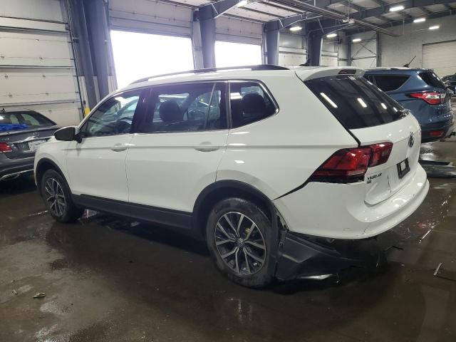Vin: 3vv2b7axxkm163389, lot: 60206595, volkswagen tiguan se 20192