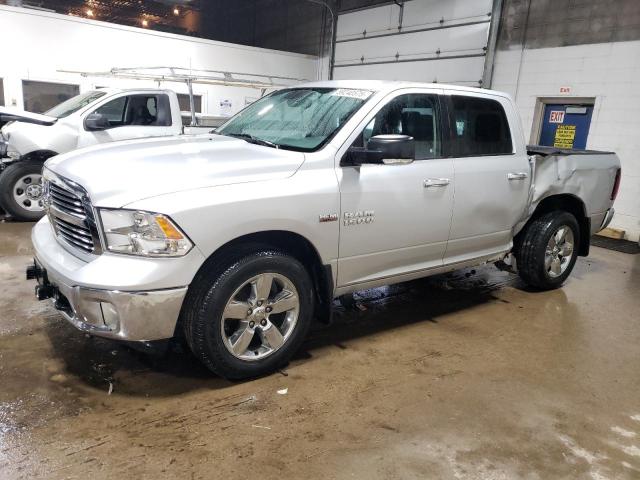 RAM 1500 SLT