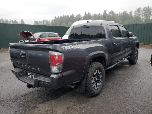 Vin: 3tmdz5bn2lm097782, lot: 61573465, toyota tacoma double cab 20203