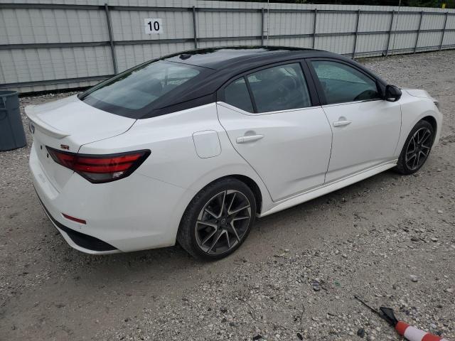 Vin: 3n1ab8dv0ry283945, lot: 60002465, nissan sentra sr 20243