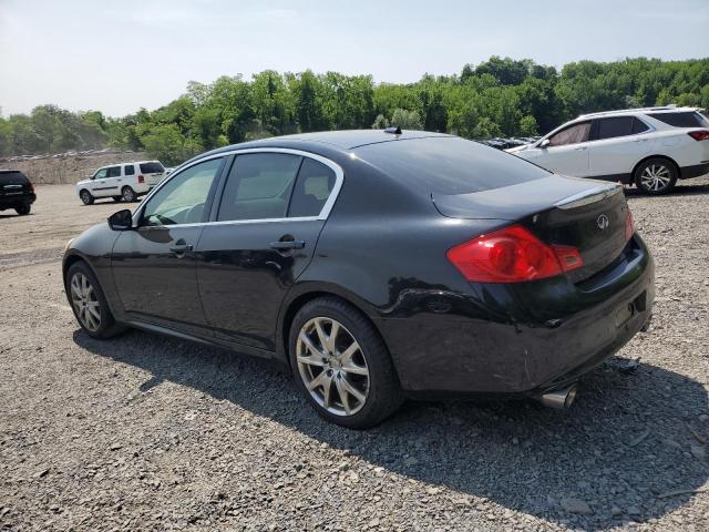 Vin: jn1cv6ap1cm625164, lot: 59321235, infiniti g37 base 20122
