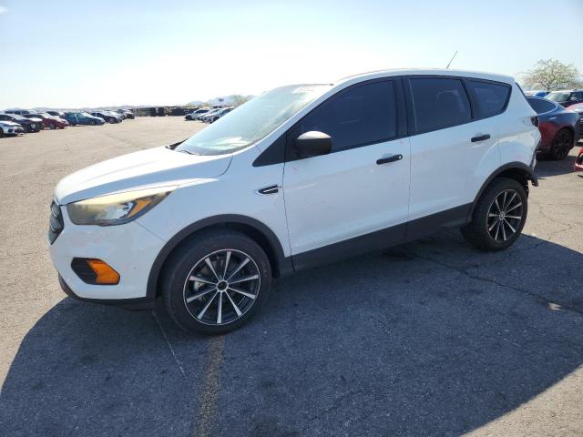 Vin: 1fmcu0f78jua86055, lot: 59757225, ford escape s 2018 img_1
