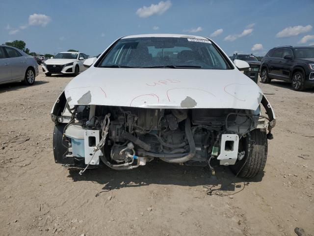 2017 HYUNDAI SONATA SE 5NPE24AF3HH584161