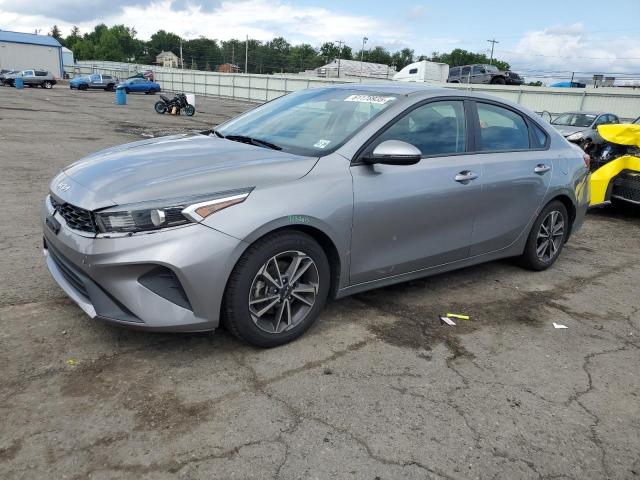 Vin: 3kpf24ad3ne437535, lot: 61178935, kia forte fe 2022 img_1
