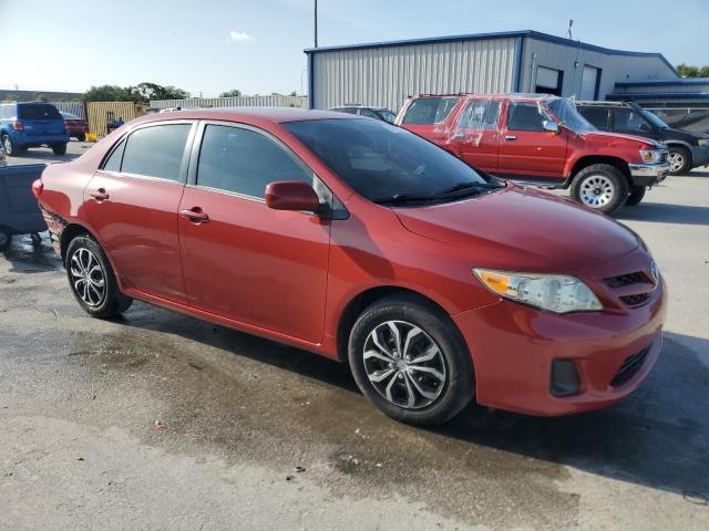 Vin: 2t1bu4ee3bc584556, lot: 59586875, toyota corolla base 20114