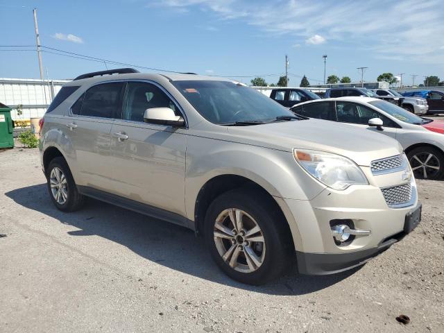 Vin: 2gnaldec9b1220306, lot: 61851855, chevrolet equinox lt 20114