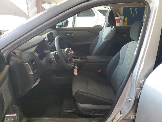 2023 NISSAN ROGUE SV - 5N1BT3BB4PC826046