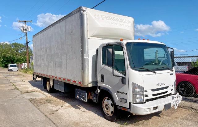 Vin: jale5w166k7302740, lot: 62222345, isuzu all models 2019 img_1
