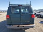 Lot #3296292408 1999 DODGE RAM VAN B2