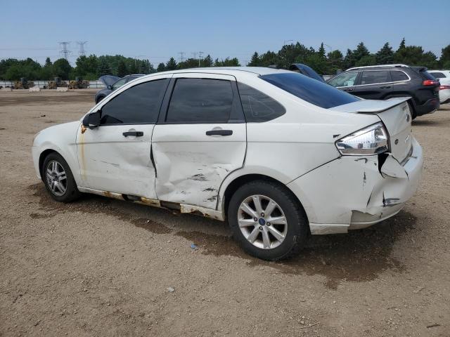 Vin: 1fahp3fn0bw182761, lot: 59965315, ford all models se 20112