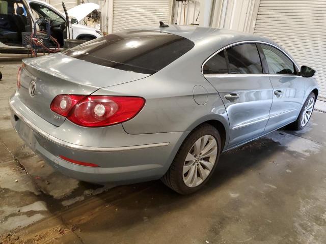 Vin: wvwmn7an7be729611, lot: 60594665, volkswagen cc sport 20113