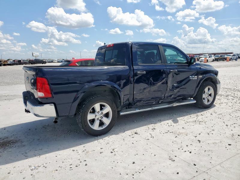 2015 RAM 1500 SLT 1C6RR7LT7FS648936