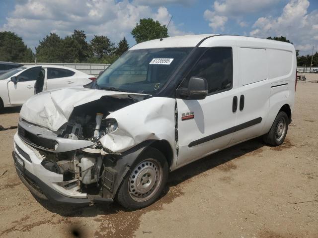 Vin: zfbhrfab2n6w99294, lot: 61235595, ram all models tradesman 2022 img_1