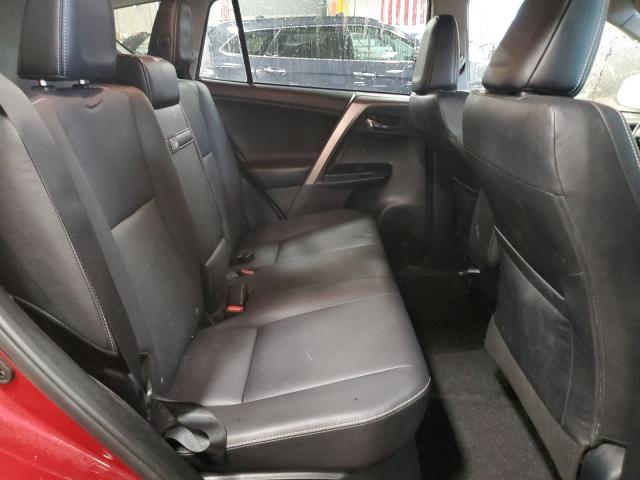 2018 TOYOTA RAV4 HV LI - JTMDJREV4JD230612