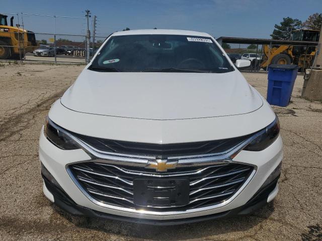 2023 CHEVROLET MALIBU LT - 1G1ZD5ST4PF195553
