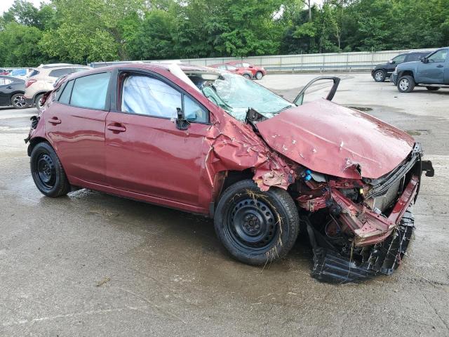 Vin: 4s3gtaa65h1738882, lot: 60915235, subaru impreza 20174