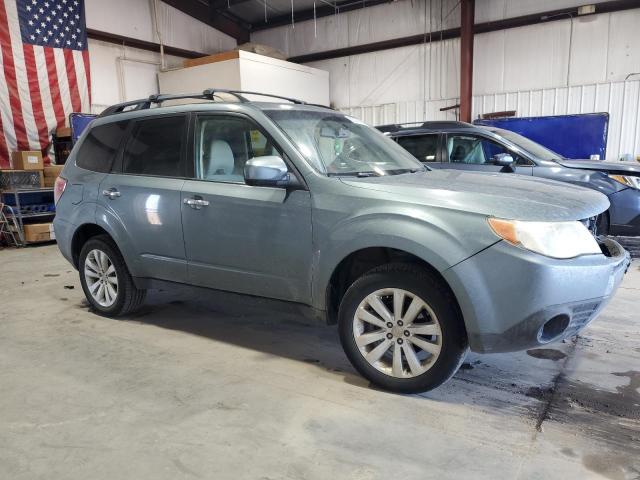 Vin: jf2shadc4ch446638, lot: 62376985, subaru forester 2.5x premium 20124