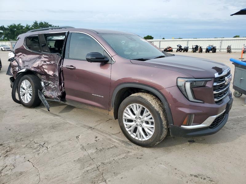 Vin: 1gkenkrs3sj181698, lot: 60319445, gmc acadia ele elevation 20254