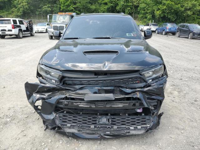 2023 DODGE DURANGO GT 1C4RDJDG9PC668381