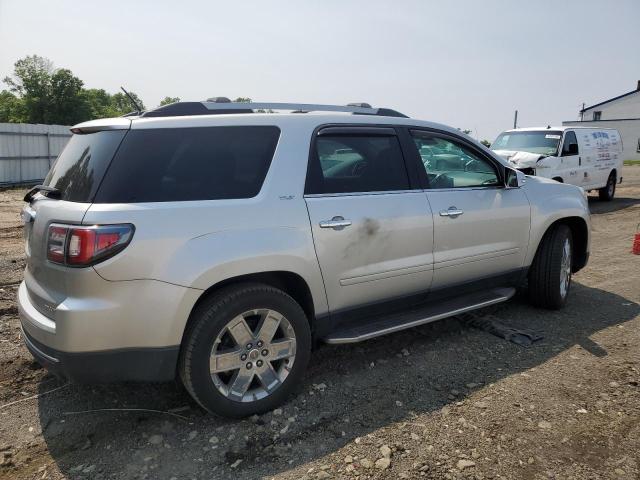 2017 GMC ACADIA LIM 1GKKVSKD9HJ219362