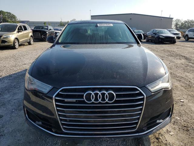 2016 AUDI A6 PREMIUM WAUFMAFC1GN000735