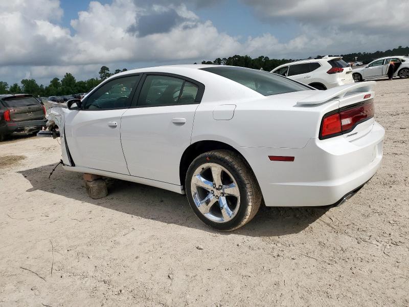 Vin: 2c3cdxct9eh134772, lot: 61868725, dodge charger r/t 20142
