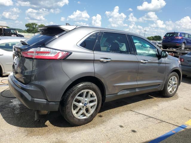 2022 FORD EDGE SEL 2FMPK4J98NBA32368