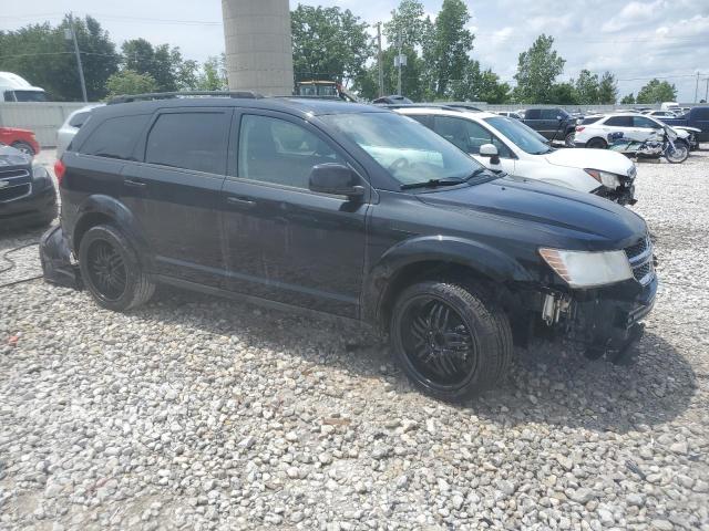 Vin: 3d4pg5fg5bt525110, lot: 60537235, dodge journey sxt 20114