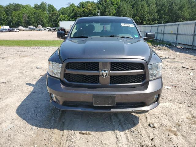 2017 RAM 1500 ST 1C6RR7KG7HS756089