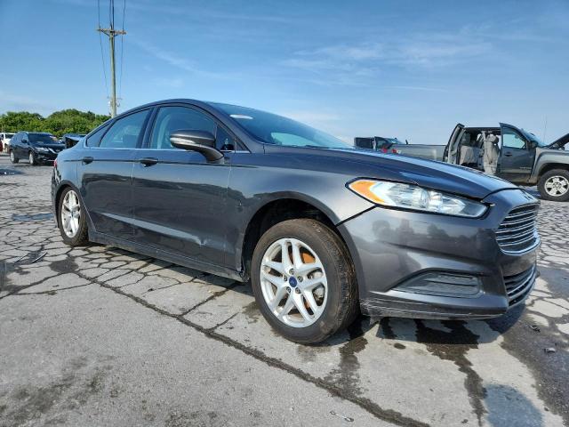 Vin: 3fa6p0h73gr359415, lot: 61990315, ford fusion se 20164