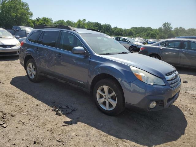 Vin: 4s4brbcc4e3267952, lot: 61865875, subaru outback 2.5i premium 20144