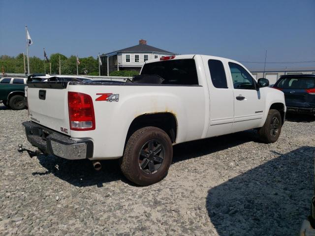 Vin: 1gtr2ve79cz305016, lot: 60565085, gmc sierra k1500 sle 20123