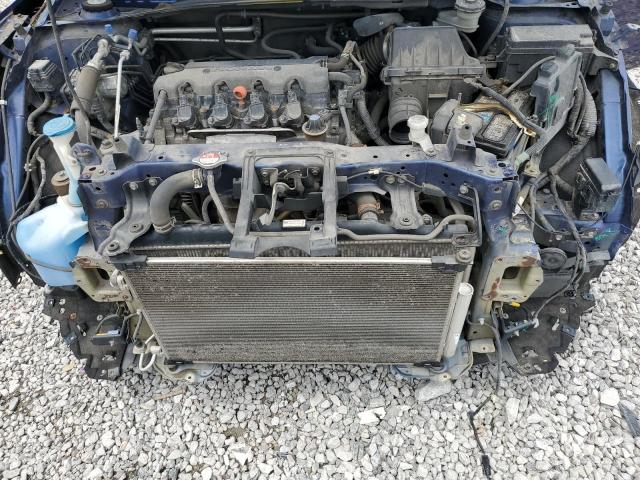 2016 HONDA HR-V LX 3CZRU6H31GM724875