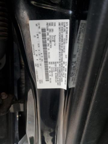 2016 FORD FOCUS TITA 1FADP3N2XGL401465