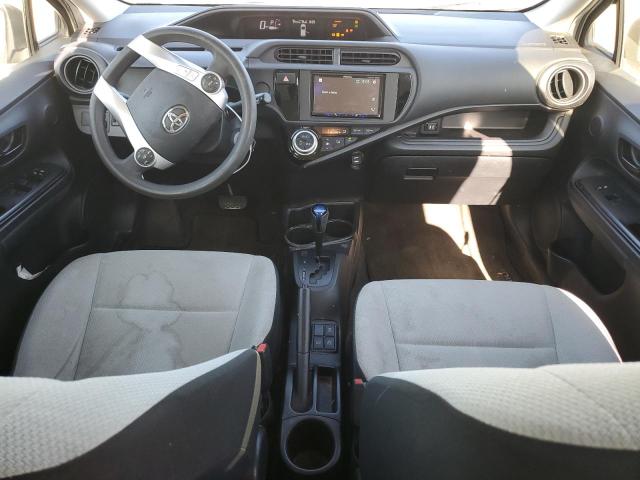 2016 TOYOTA PRIUS C - JTDKDTB3XG1137988