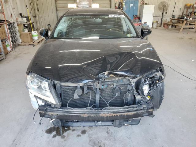 2015 LEXUS ES 350 - JTHBK1GG8F2187396