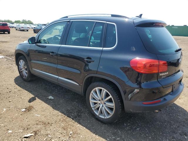 Vin: wvgbv3ax1dw588075, lot: 61406635, volkswagen tiguan s 20132