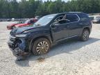 2023 CHEVROLET TRAVERSE P - 1GNERKKW3PJ237781