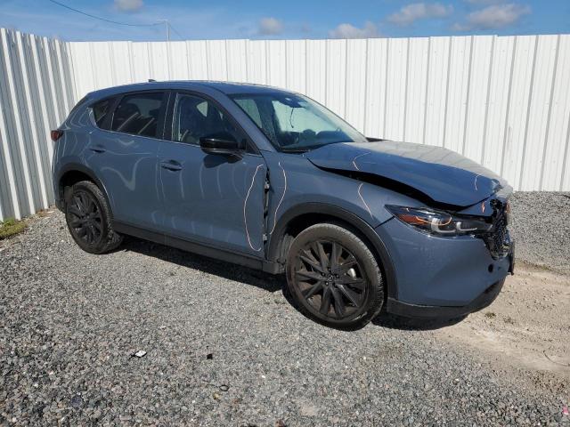 Vin: jm3kfbcl9r0487468, lot: 61932185, mazda cx-5 prefe preferred 20244