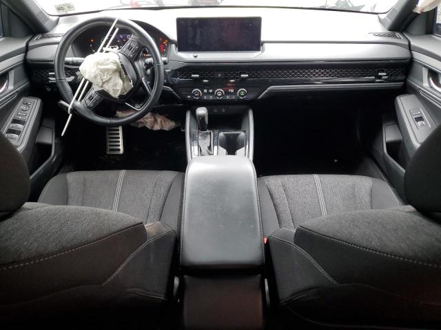 2023 HONDA ACCORD HYB 1HGCY2F55PA006807